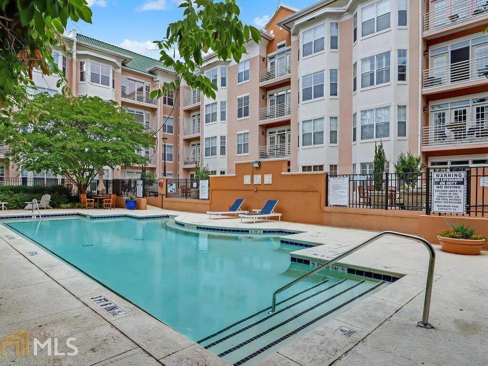 225 Ponce De Leon Ave - Photo 1