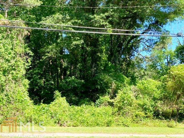 464 Glendale Rd - Photo 1