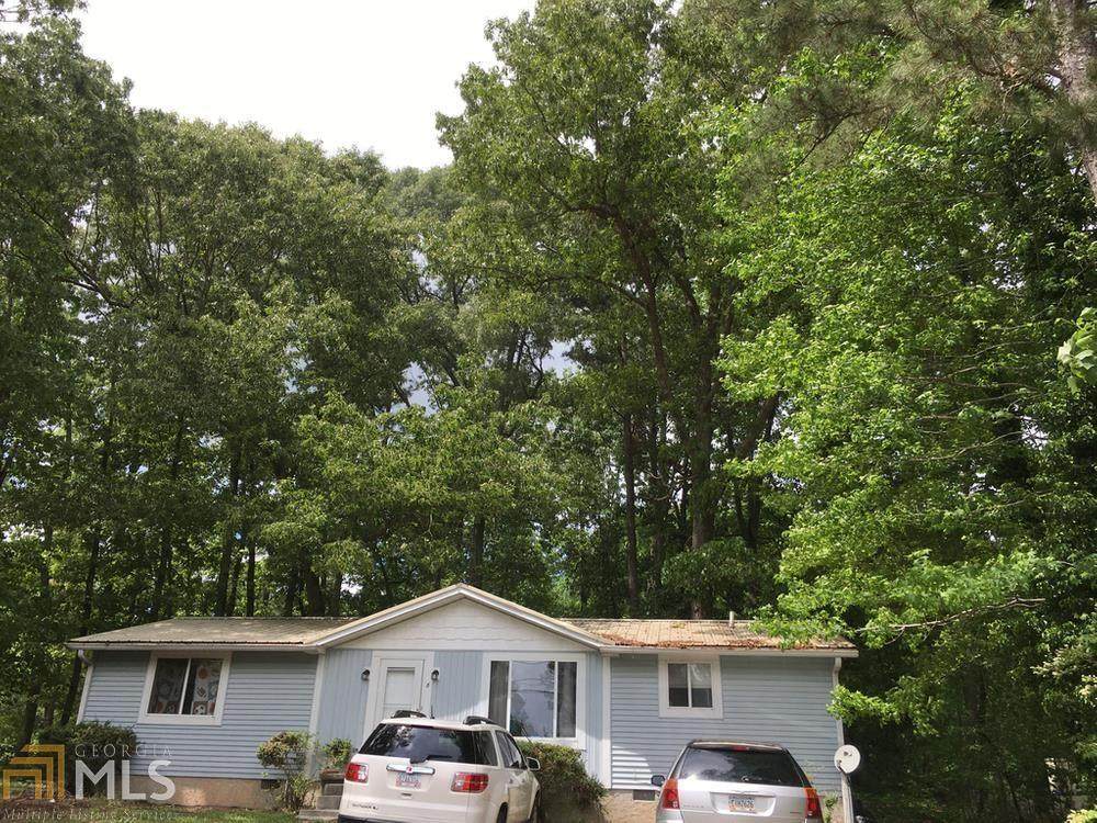 720 Horsley Mill Rd - Photo 1