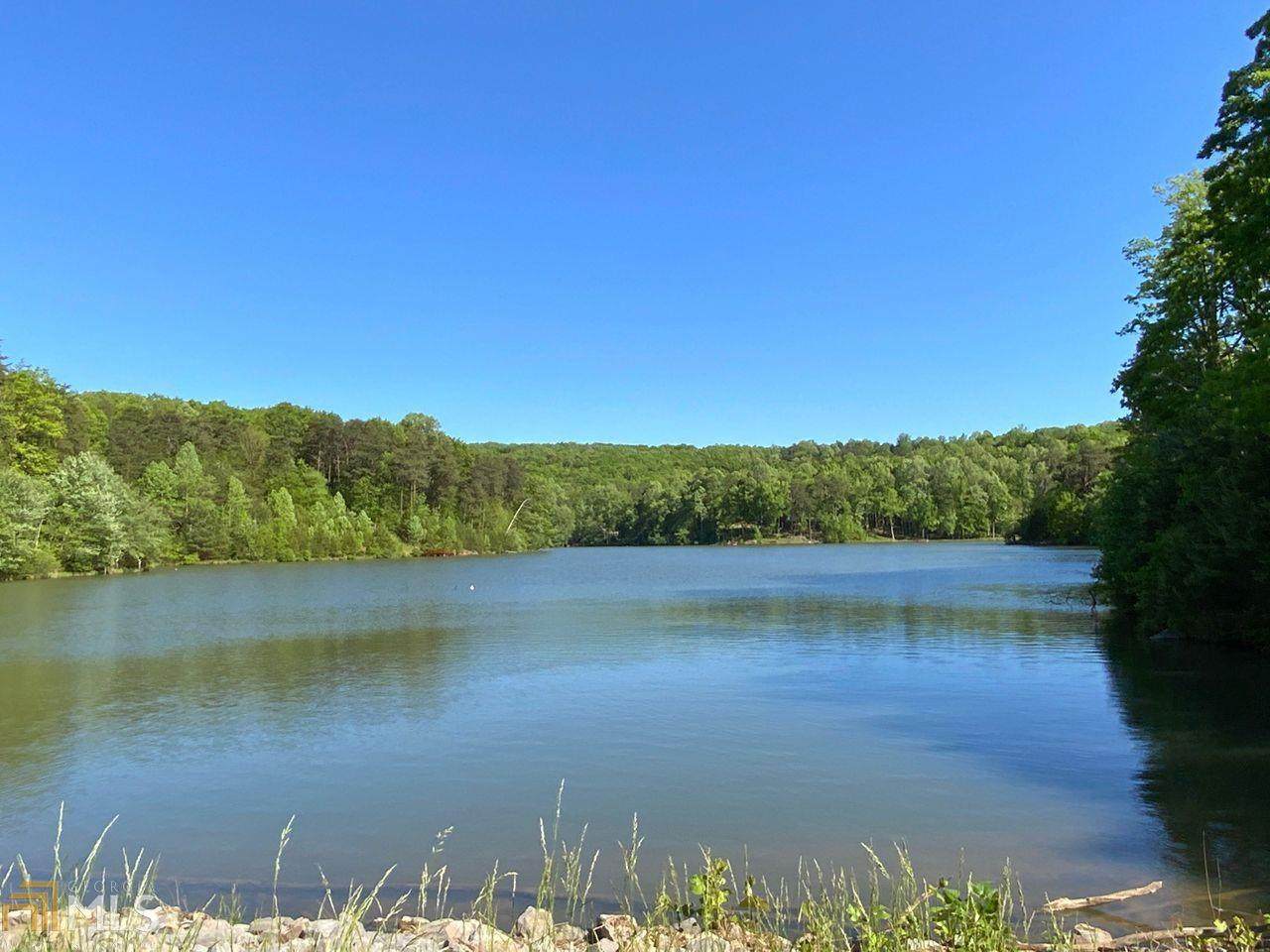 0 Basin Dr - Photo 1