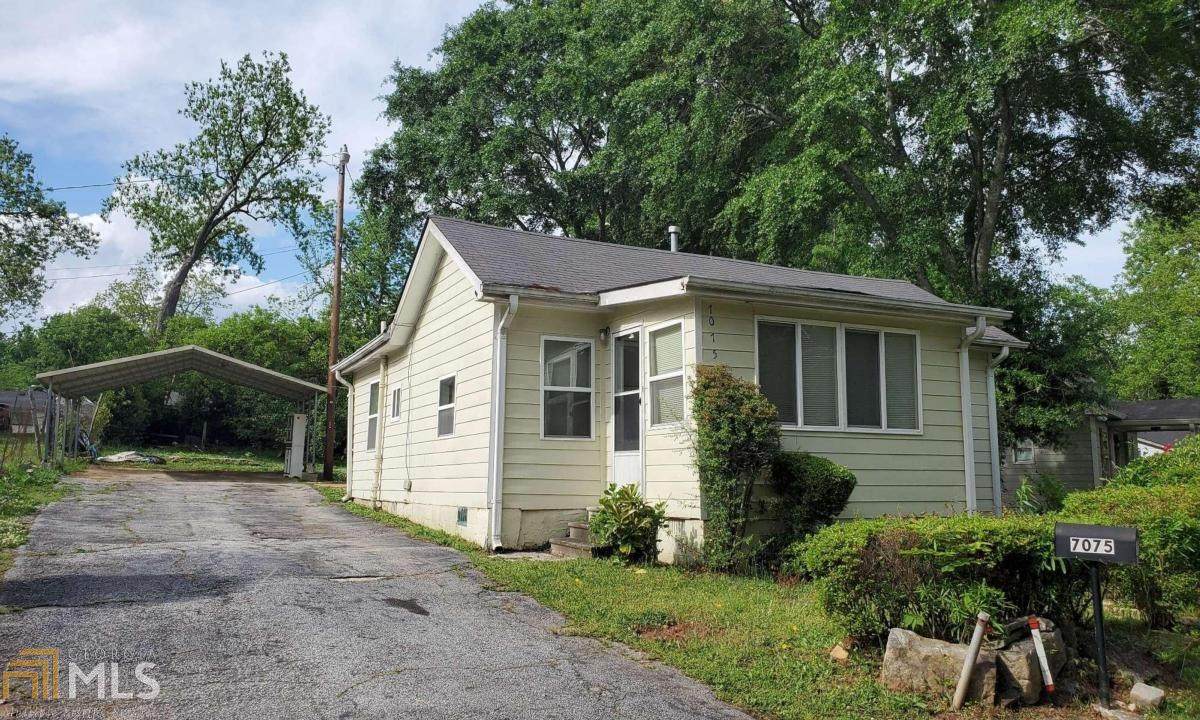 7075 Hammond Way - Photo 1