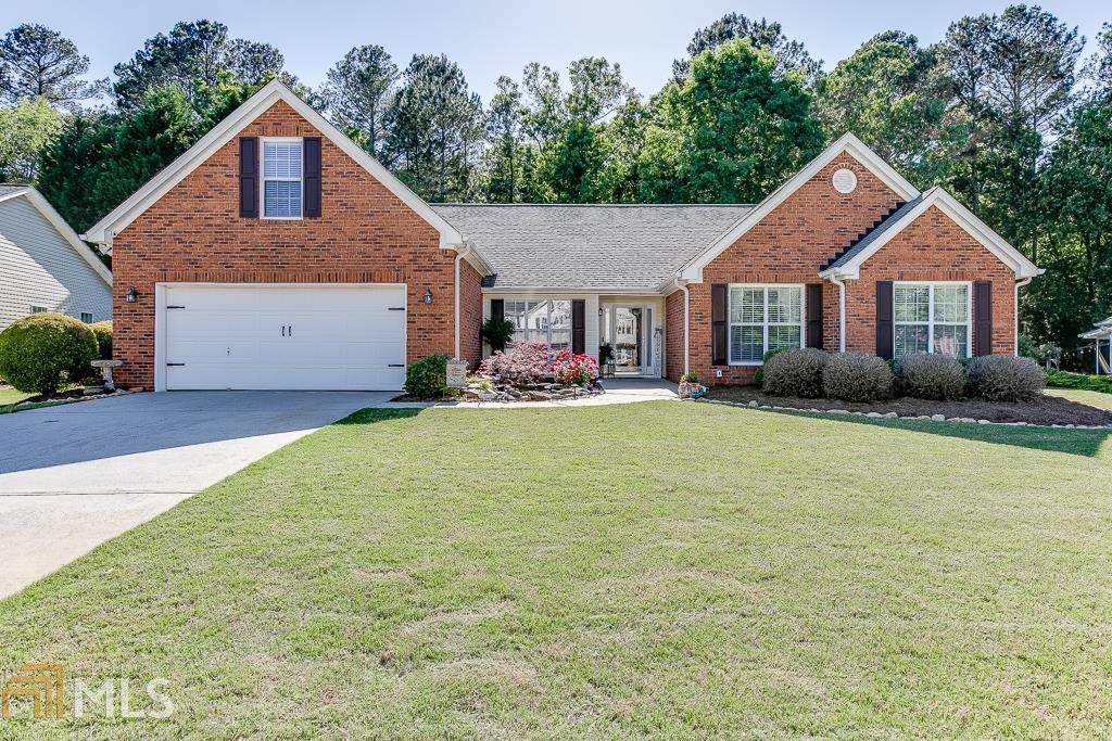 1180 Tributary Way - Photo 1