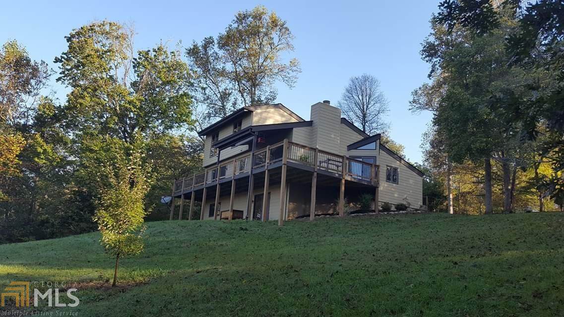 5300 Pine Crest Rd - Photo 1