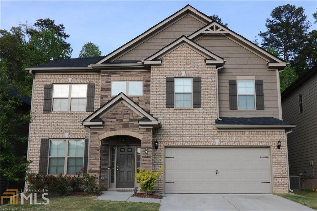 195 Broadmoor Dr - Photo 1
