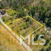 0 Maddeline Way - Photo 1