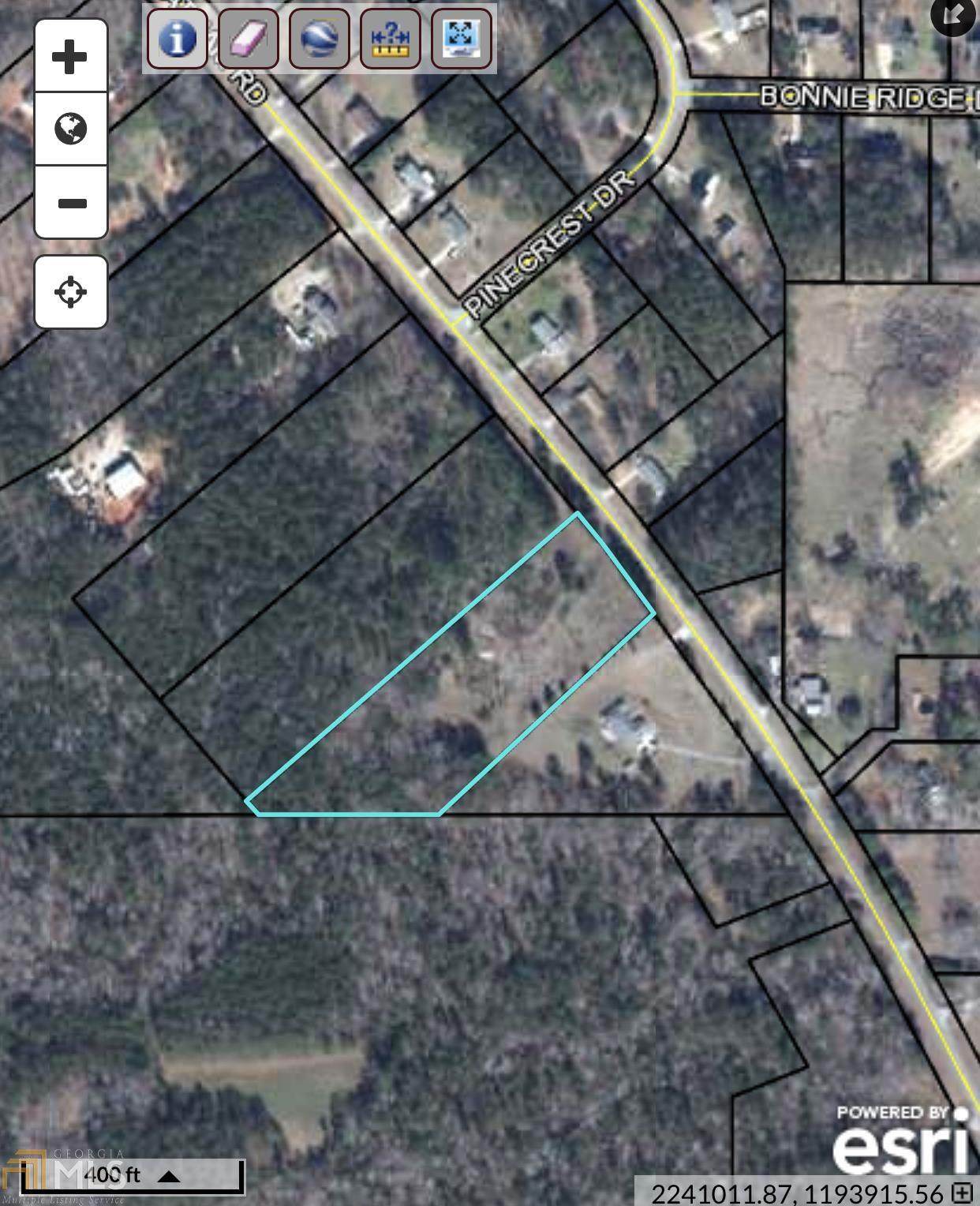 739 Cheatham - Photo 1