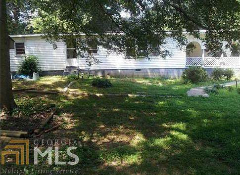 2850 Hopkins Rd - Photo 1