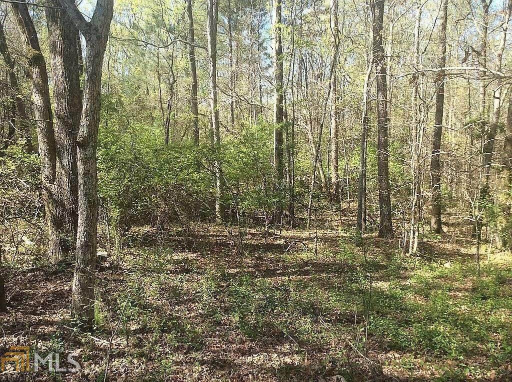 1060 Whippoorwill Rd - Photo 1