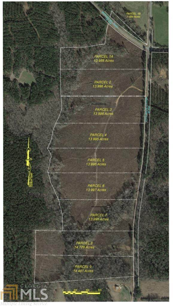 1079 Maynards Mill Rd - Photo 1