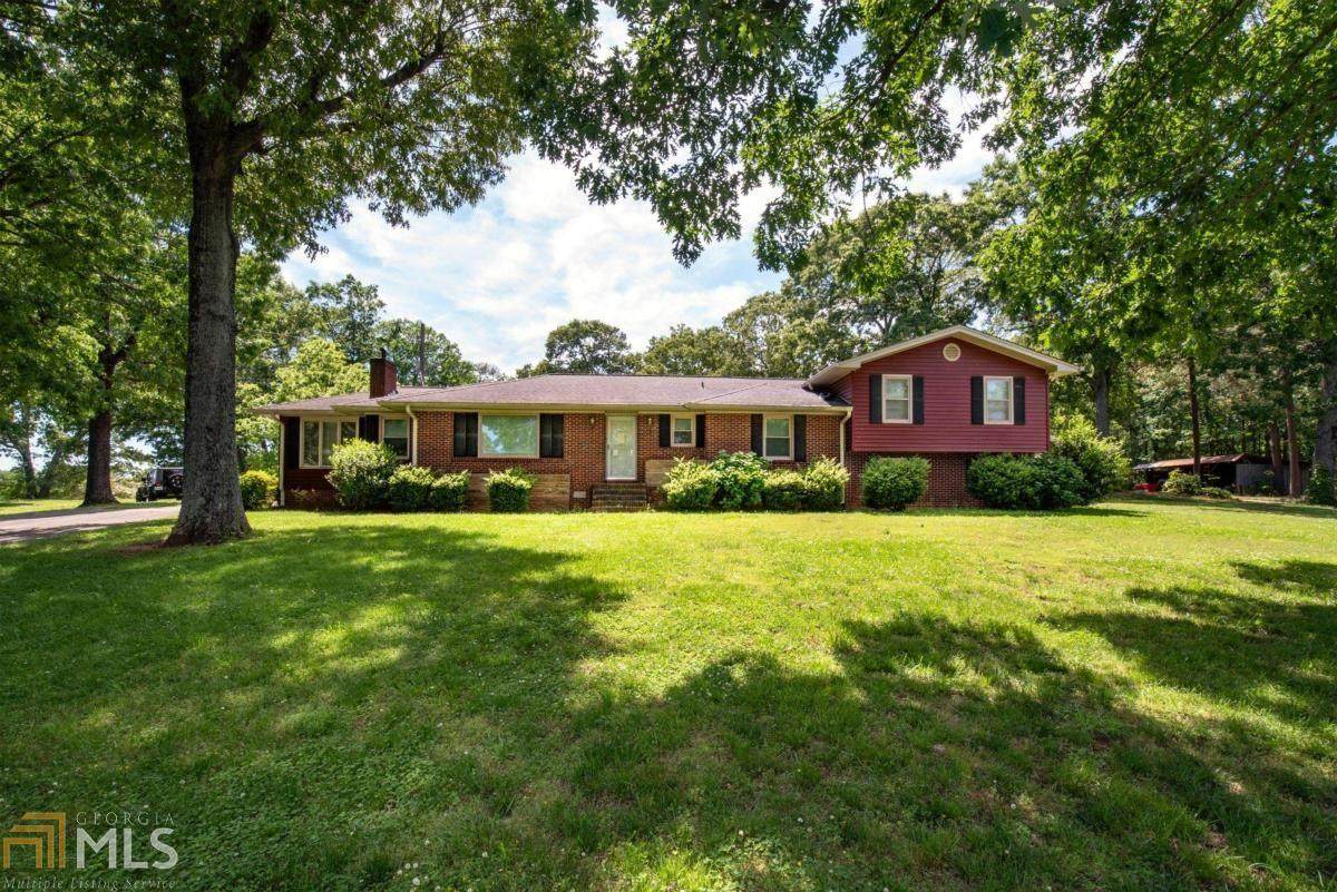 5234 Union Church Rd - Photo 1