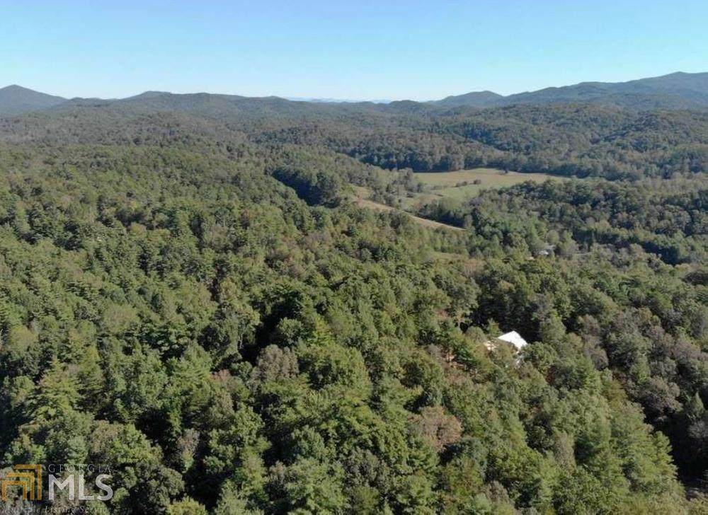 0 Chatawa Ct - Photo 1