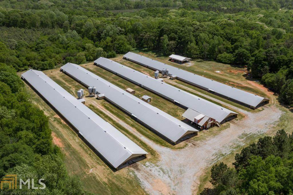 1350 Watkins Farm Rd - Photo 1