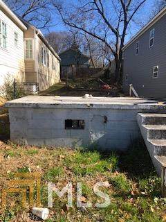 1004 Mcdaniel St - Photo 1
