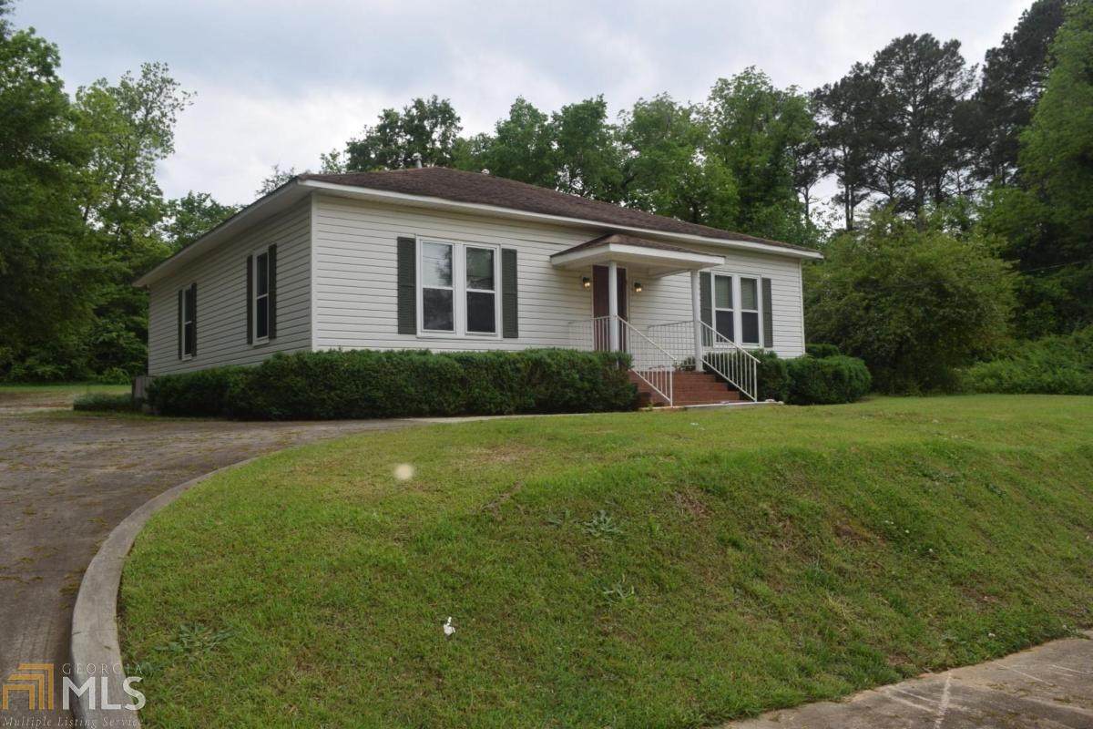 307 West Marion St - Photo 1