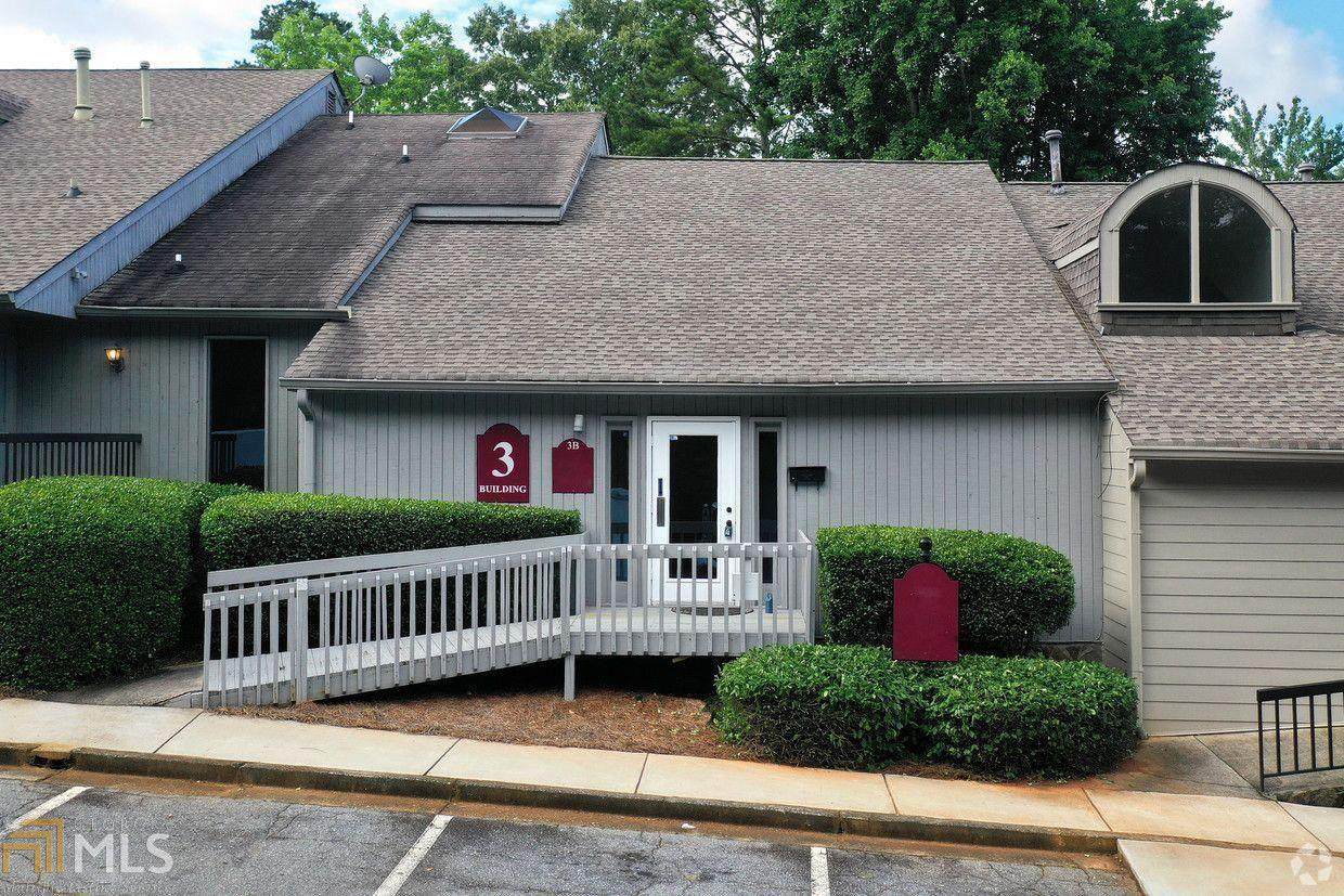 1790 Mulkey Dr - Photo 1