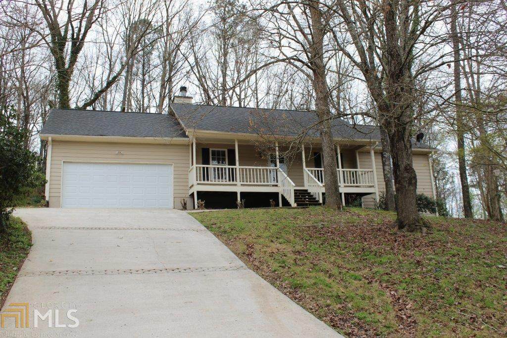 140 Briarcliff Pl - Photo 1