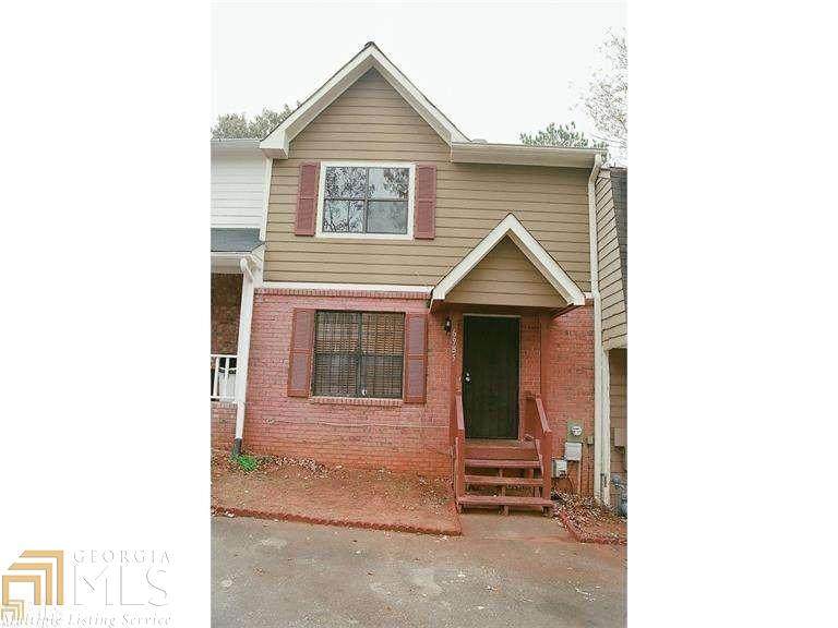6985 Flagstone Dr - Photo 1