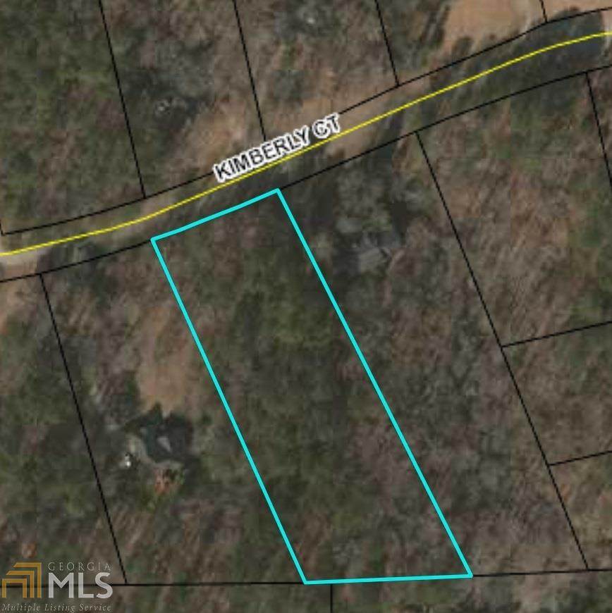 433 Kimberly Ct - Photo 1