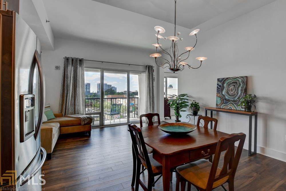 4561 Olde Perimeter Way - Photo 1