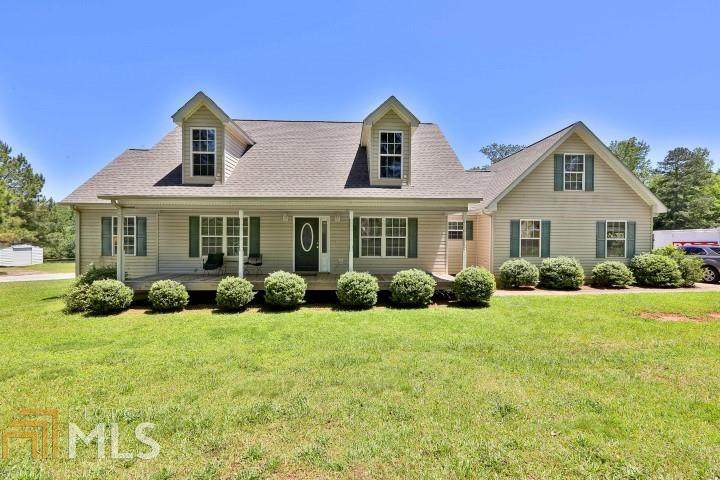 405 Turner Rd - Photo 1