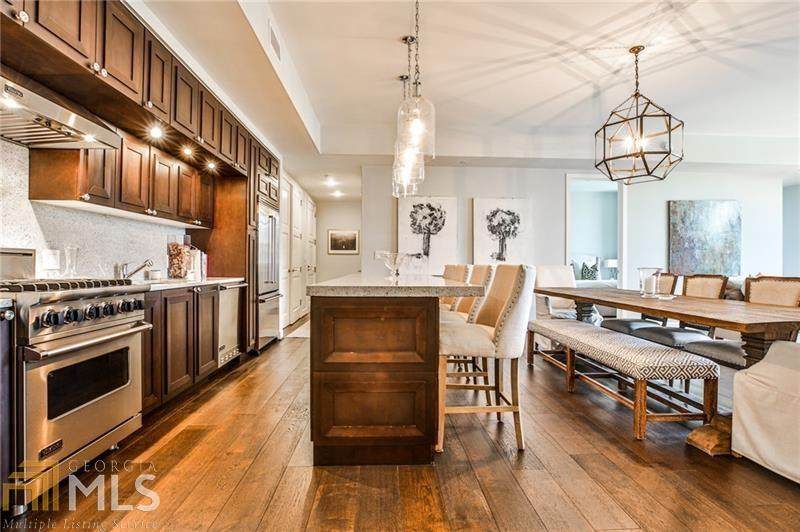 1820 Peachtree St - Photo 1