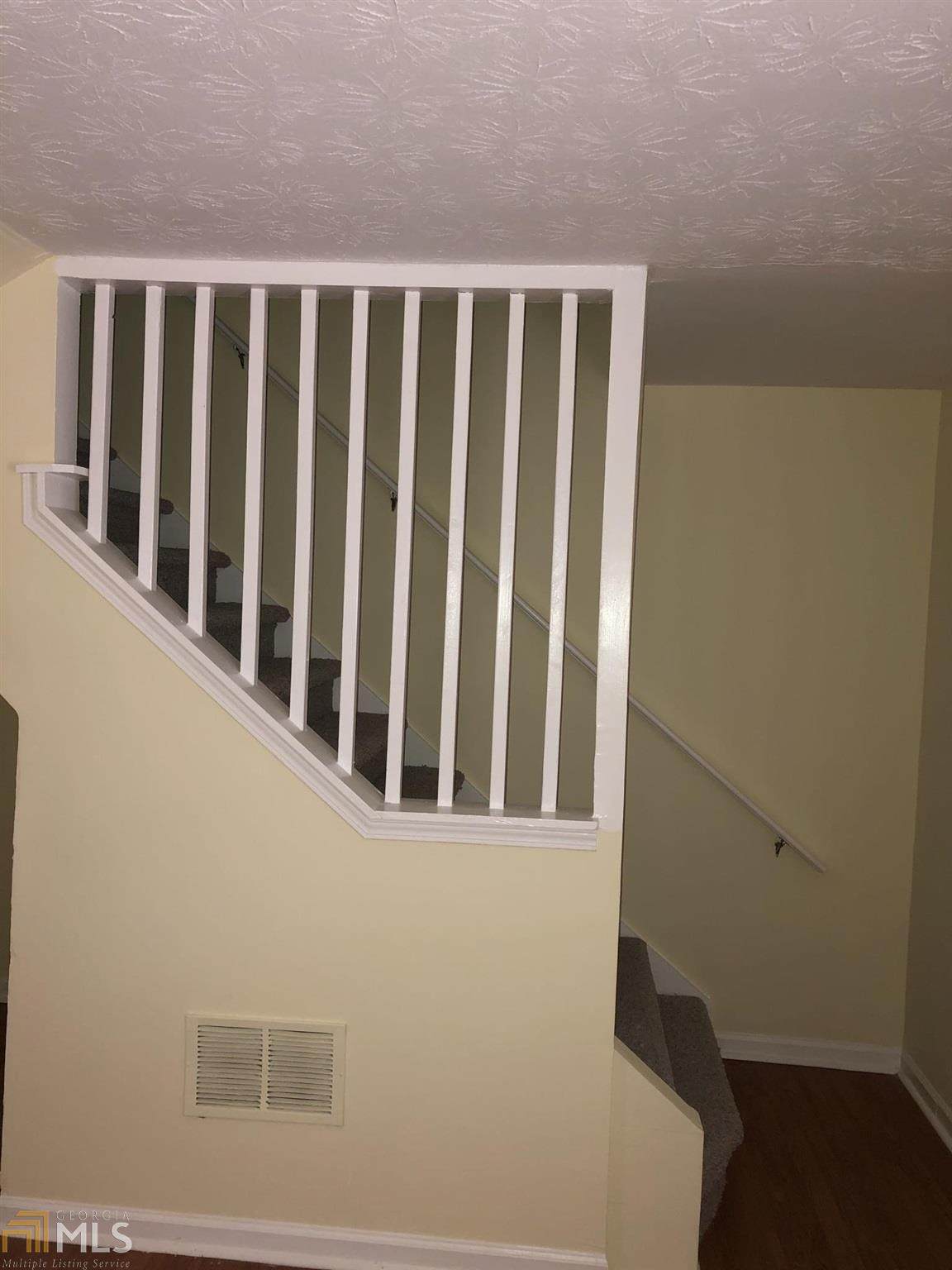 1230 Creek Forest Ct - Photo 1