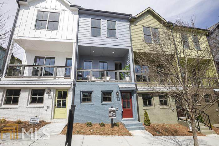 722 Perch Ln - Photo 1