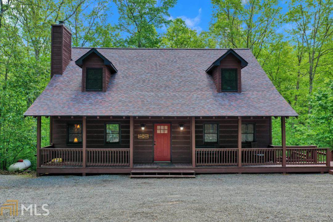71 Malory Ct - Photo 1
