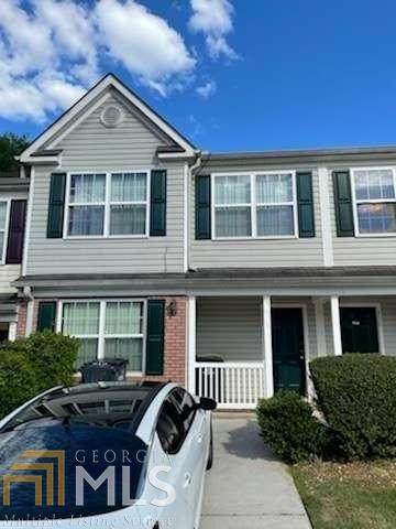 920 Chase Ln - Photo 1