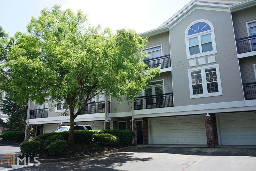 4244 River Green Dr - Photo 1