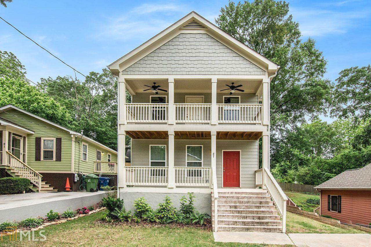 87 Brown Ave - Photo 1
