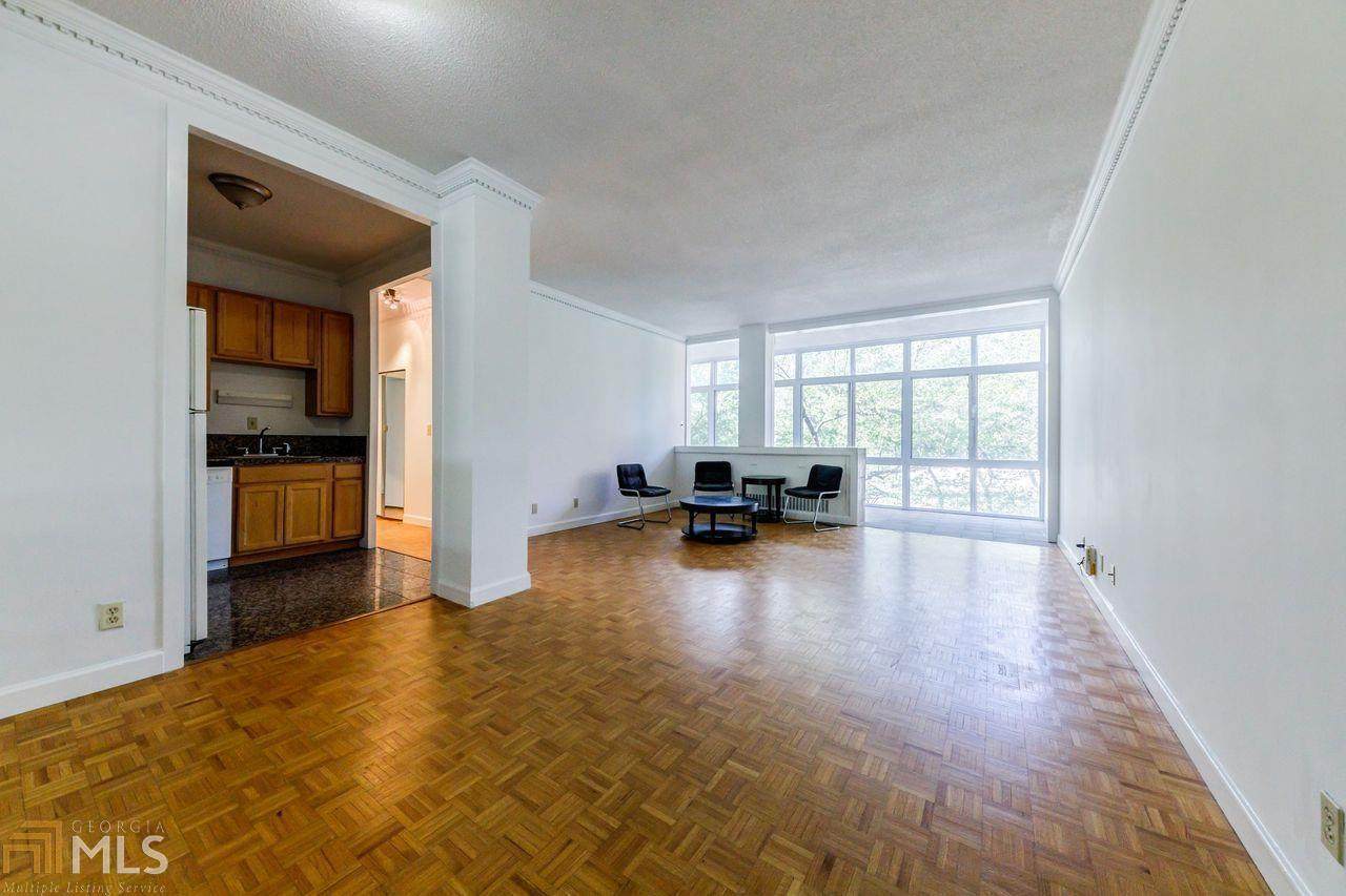 3060 Pharr Court North - Photo 1