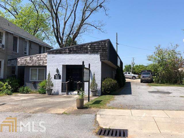 130 Dempsey - Photo 1