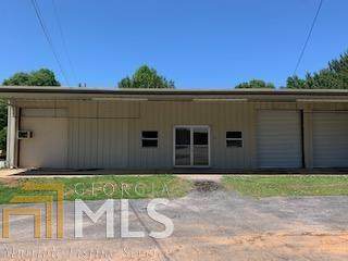 22 Teaver Rd - Photo 1