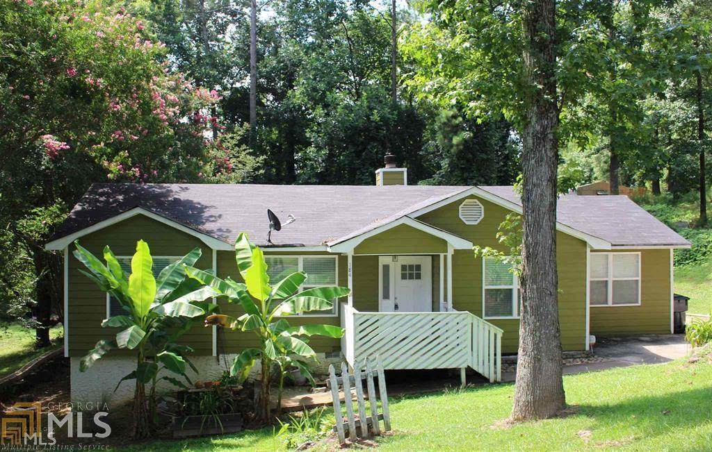 184 Oakland Blvd - Photo 1