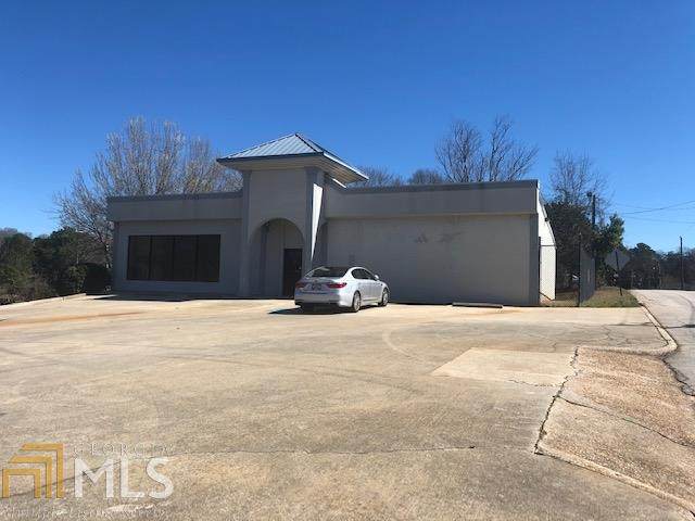 407 Hines St - Photo 1