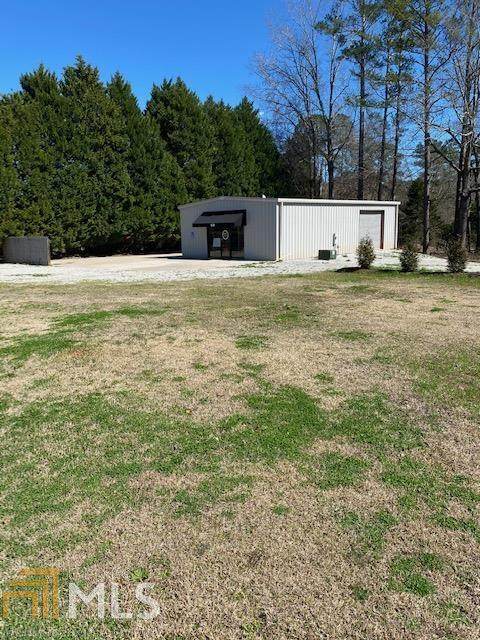 938 Greensboro Rd - Photo 1