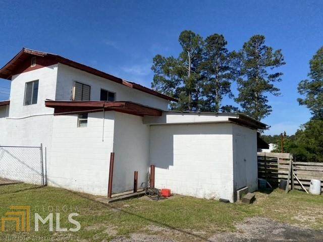 199 Raley Dr - Photo 1