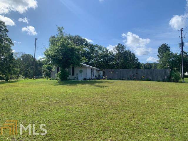 1693 Highway 280 - Photo 1
