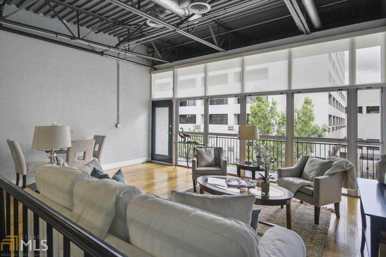 33 Ponce De Leon Ave - Photo 1