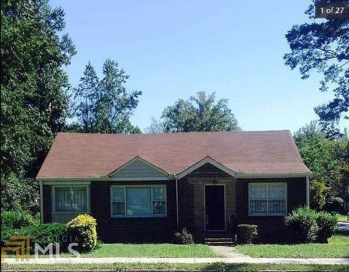1018 Cascade Ave - Photo 1