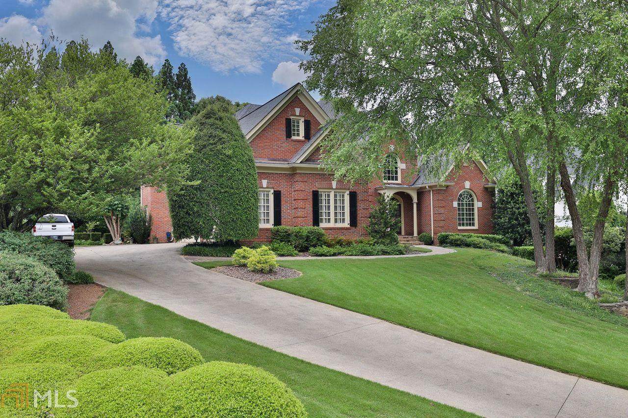 514 Reston Mill Ln - Photo 1