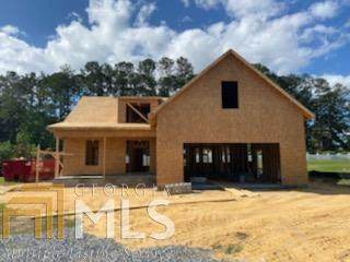 214 Veranda Ave - Photo 1