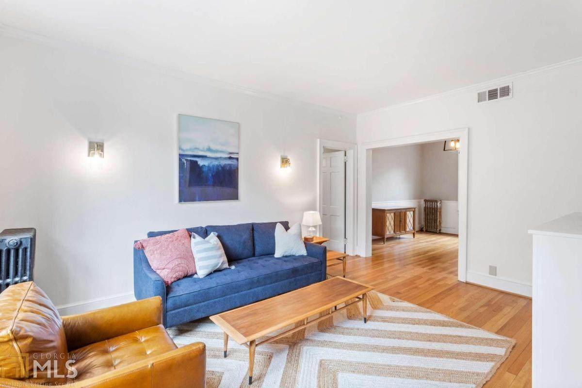 28 Collier Rd - Photo 1