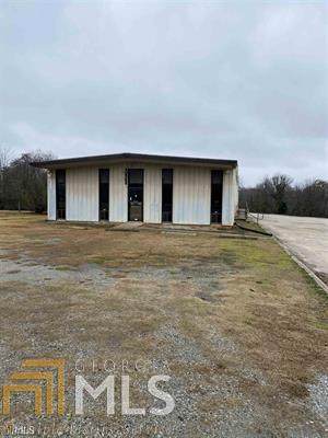 300 Concrete Rd - Photo 1
