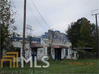 1849 Emery Hwy - Photo 1