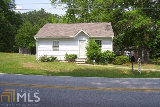 2058 Pucketts Dr - Photo 1