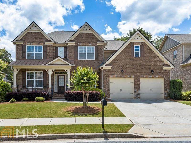 2680 Augeron Ct - Photo 1