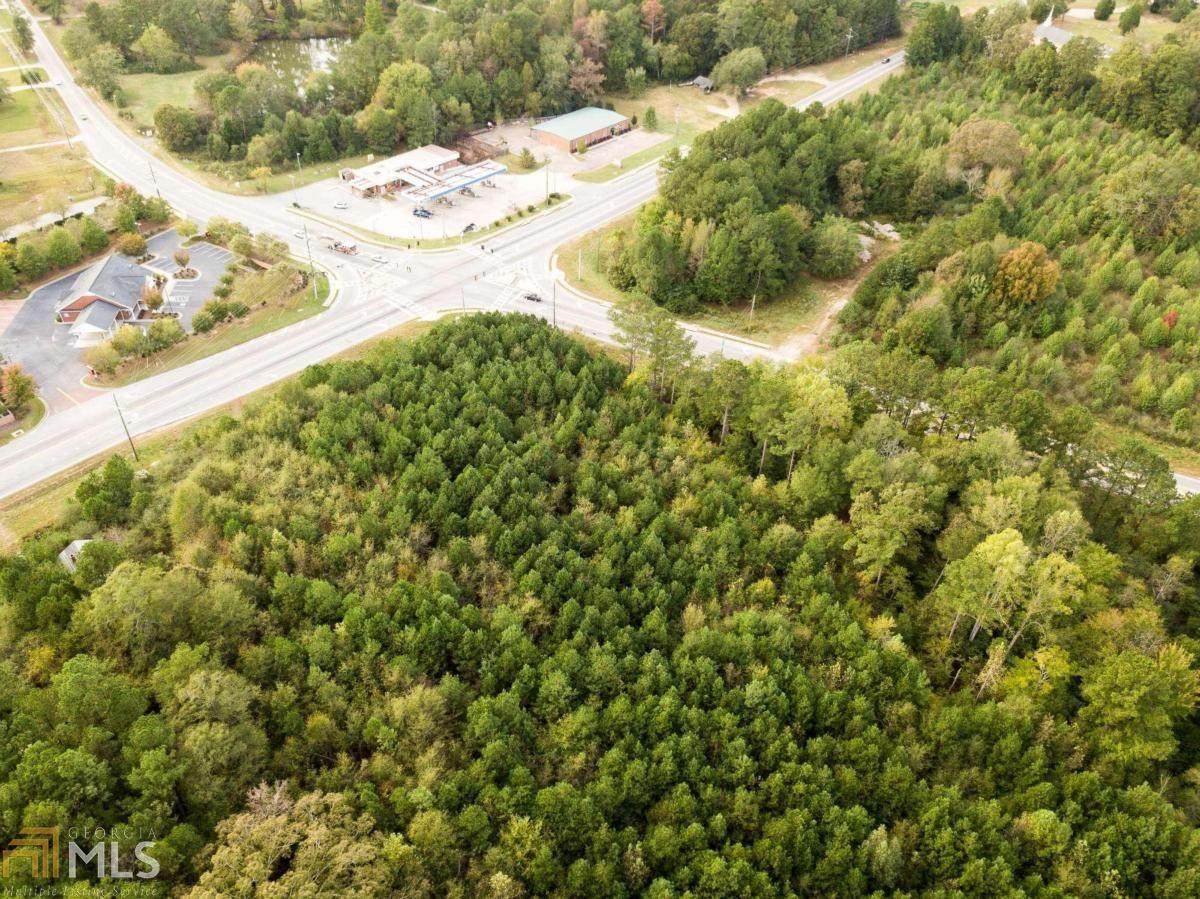 3967 Lower Fayetteville Rd - Photo 1