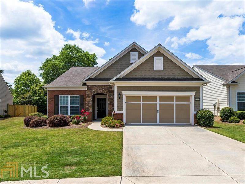 155 Riverside Ln - Photo 1